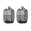 Foldable Laundry Baskets