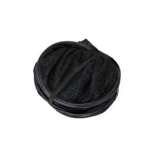 Artiss 2X Foldable Laundry Baskets Black – Nice N Cheap Variety Store Foldable Laundry Baskets