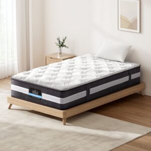King Single Mattress