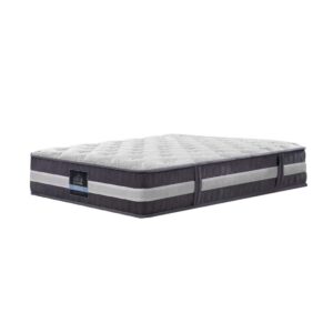 Giselle Bedding 30Cm Pocket Spring King Single Mattress – Nice N Cheap Variety Store King Single Mattress