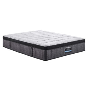 Double Latex Mattress