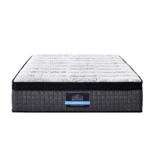 Double Latex Mattress