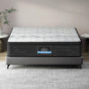 Giselle Bedding 32Cm Mattress Extra Firm Double Product Image Nice N Cheap Variety Store