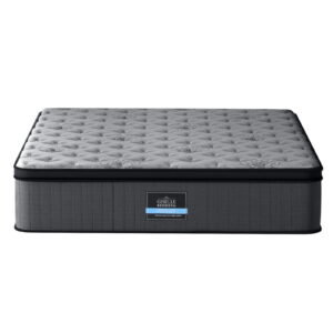 Double Mattress