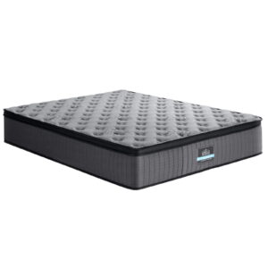 Double Mattress
