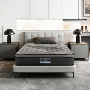 King Single Mattress