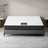 Giselle Bedding 16Cm Bonnell Spring Double Mattress – Nice N Cheap Variety Store Double Mattress