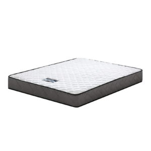 Giselle Bedding 16Cm Bonnell Spring Double Mattress – Nice N Cheap Variety Store Double Mattress