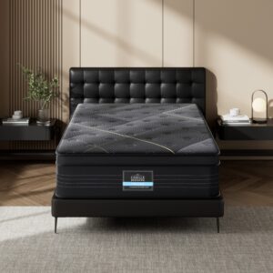 King Single Mattress
