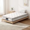 Giselle 22Cm King Single Mattress – Nice N Cheap Variety Store King Single Mattress