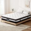 Giselle Double Mattress | 30Cm Breeze Series – Nice N Cheap Variety Store Double Mattress