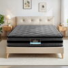 Giselle Bedding King Single Mattress | Medium Firm – Nice N Cheap Variety Store King Single Mattress