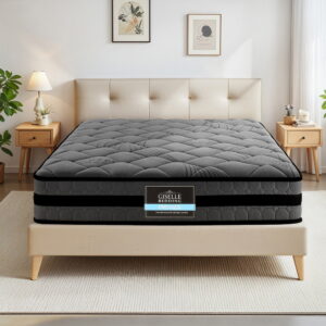 King Single Mattress