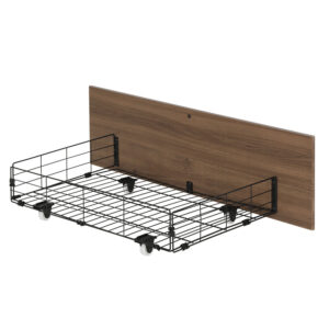 Bed Storage Drawers