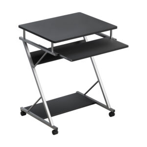 Computer Desk Keyboard Tray