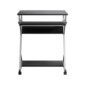 Computer Desk Keyboard Tray