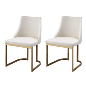Dining Chairs Set