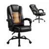 Massage Office Chair