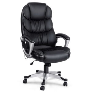 Massage Office Chair
