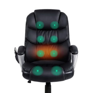 Massage Office Chair