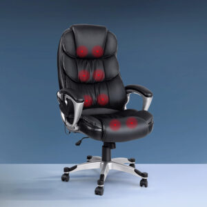 Massage Office Chair