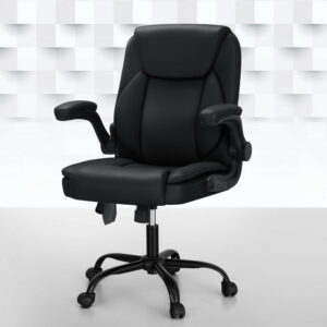Massage Office Chair