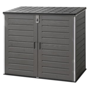 Outdoor Storage Box