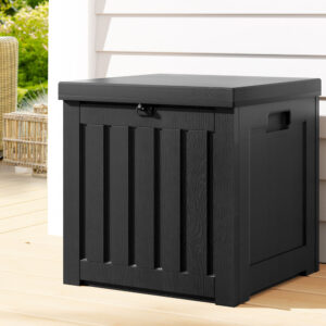 Outdoor Storage Box