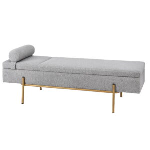 Storage Ottoman