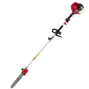 Giantz 65Cc Pole Chainsaw Hedge Trimmer Brush Cutter Whipper Snipper Saw 9-In-1 5.6M – Nice N Cheap Variety Store Giantz 65Cc Pole Chainsaw Hedge Trimmer Brush Cutter Whipper Snipper Saw 9-In-1 5.6M - Image 3