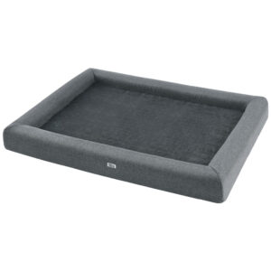 Extra Large Pet Bed