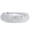 Calming Pet Bed 110Cm