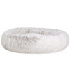 Calming Pet Bed 110Cm