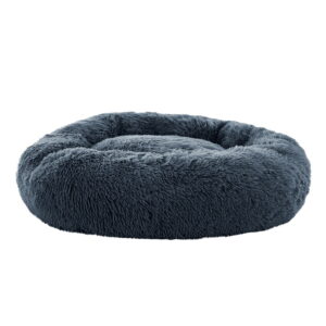 Large Calming Pet Bed