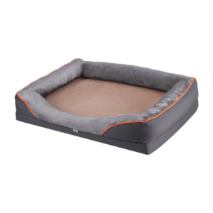 Orthopedic Dog Bed