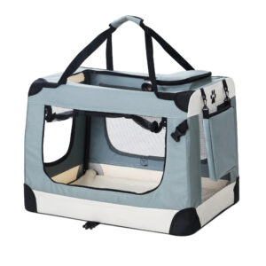 Soft Pet Carrier