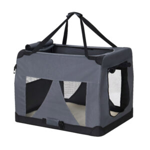 XL Soft Pet Carrier