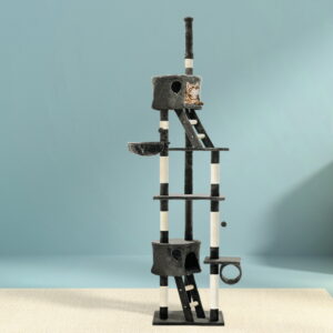 Cat Tree 260cm