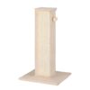 I.pet Cat Tree 89Cm Scratching Post Tower Scratcher Wood Condo Bed House Trees Beige – Nice N Cheap Variety Store I.pet Cat Tree 89Cm Scratching Post Tower Scratcher Wood Condo Bed House Trees Beige Product Image Nice N Cheap Variety Store
