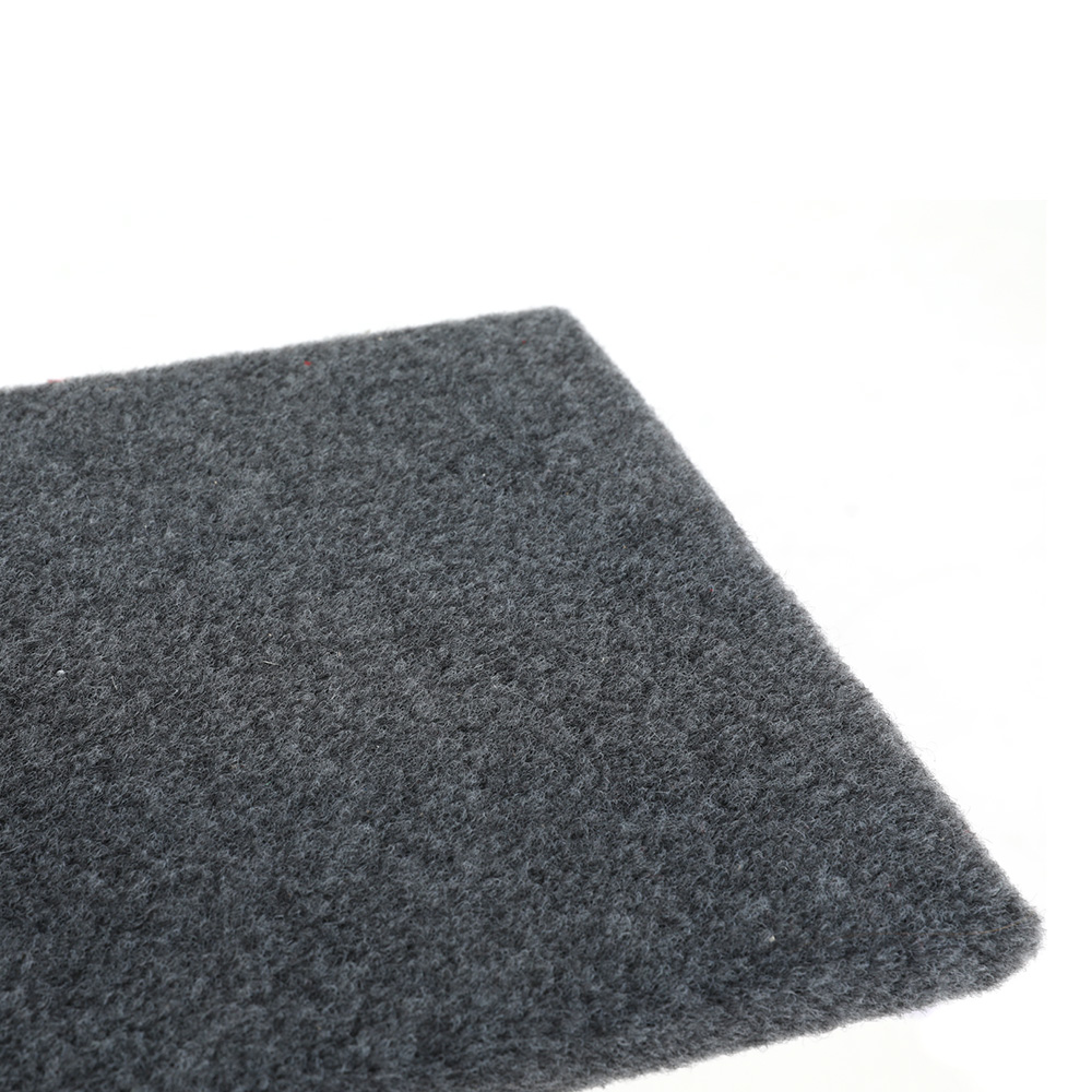 I.pet Cat Tree 290Cm Tower Scratching Post Scratcher Floor To Ceiling Cats Bed Grey – Nice N Cheap Variety Store I.pet Cat Tree 290Cm Tower Scratching Post Scratcher Floor To Ceiling Cats Bed Grey - Image 3