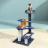 Cat Tree 100Cm