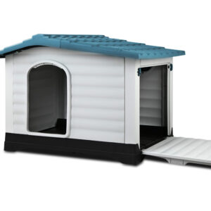 Extra Large Dog Kennel