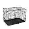 36&Quot; Dog Cage