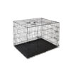 48 Inch Dog Crate