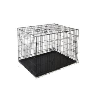 48 Inch Dog Crate
