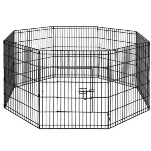 Dog Playpen