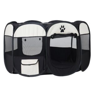 Dog Playpen Tent