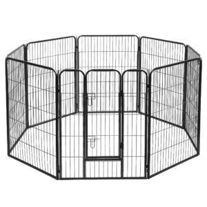 Dog Playpen