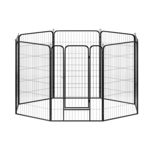 Dog Playpen
