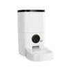 Smart Pet Feeder